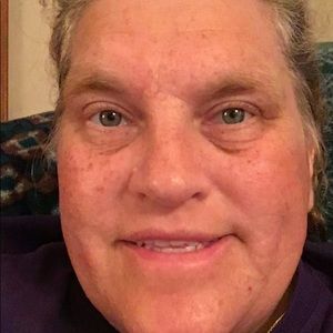 Meet your Posher, Carmen